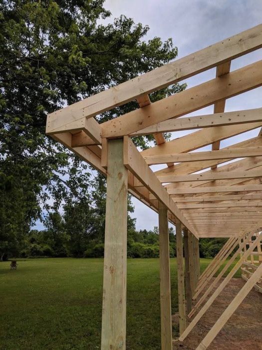 Execut constructii De la A la Z