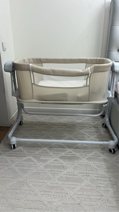 Детский манеж !!!