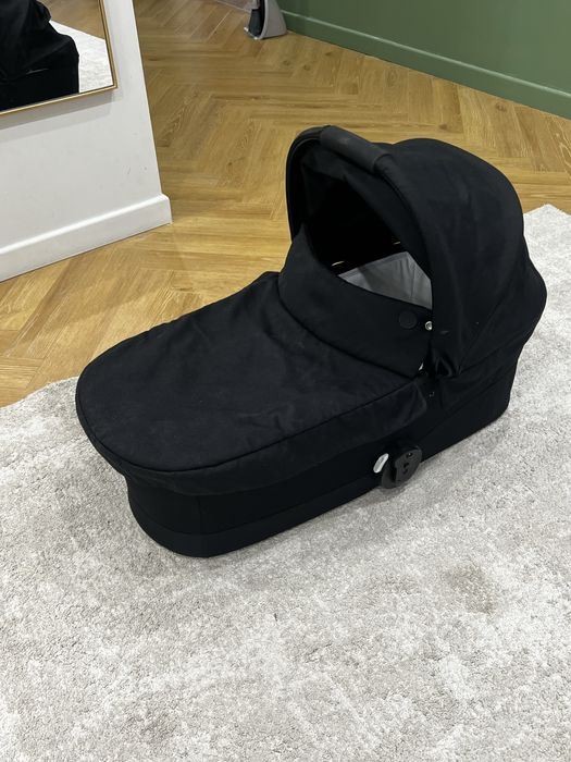 Детская коляска Cybex