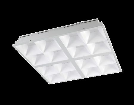 Panou led OPPLE 36w pentru incastrare in tavan