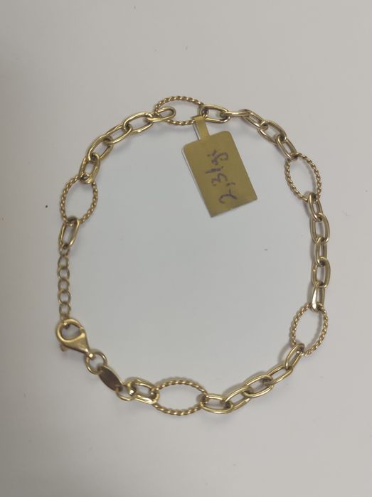 Bratara aur 14k (efn)
