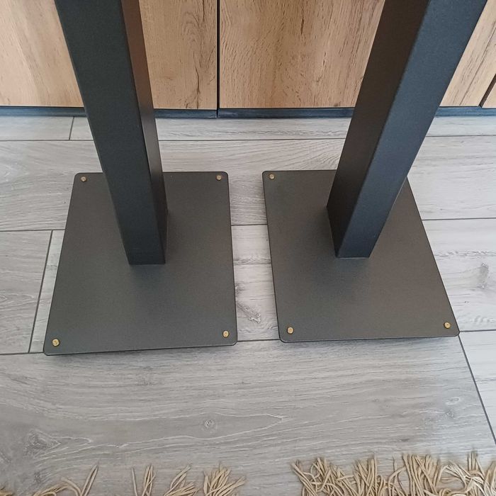 Продам стойки для акустических систем