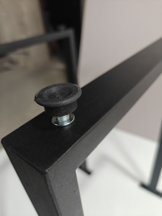 Продам Стол loft