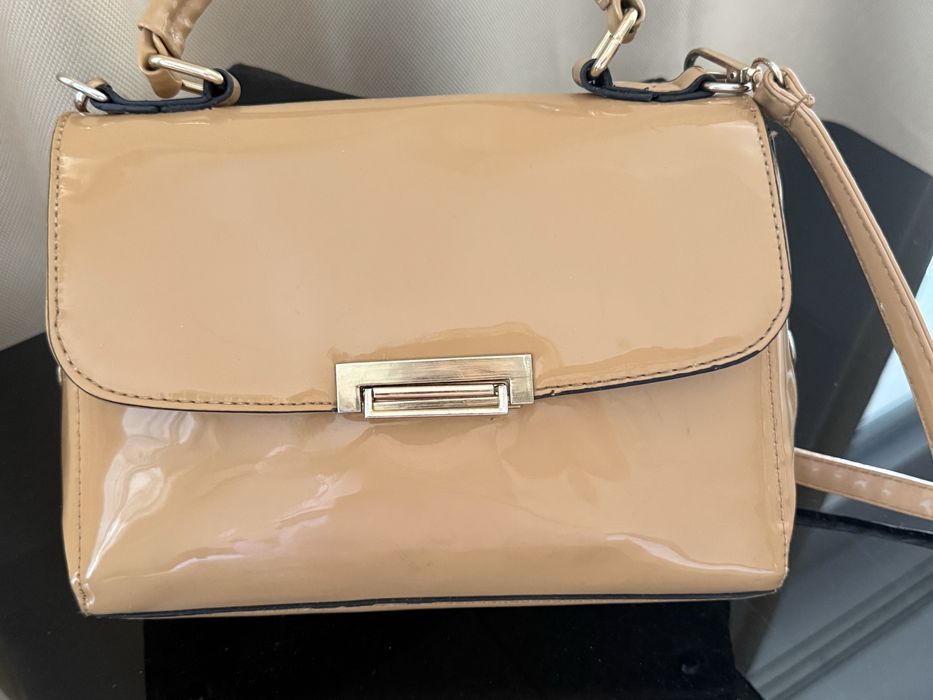 Сумка в отличном состоянии почти даром