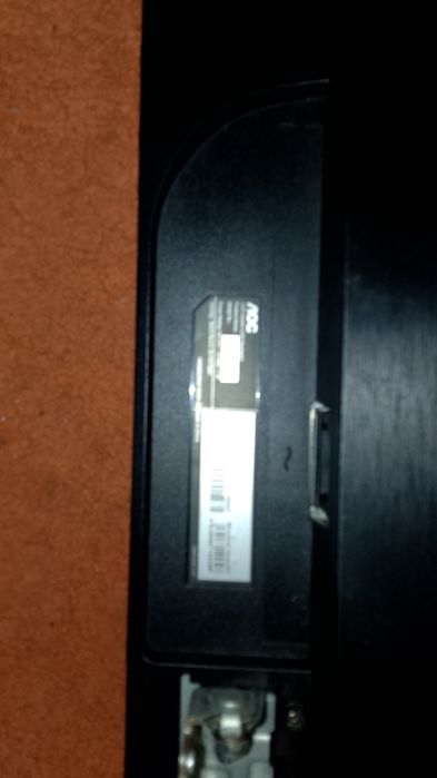 Монитори ACER  ,ЛОС,LG