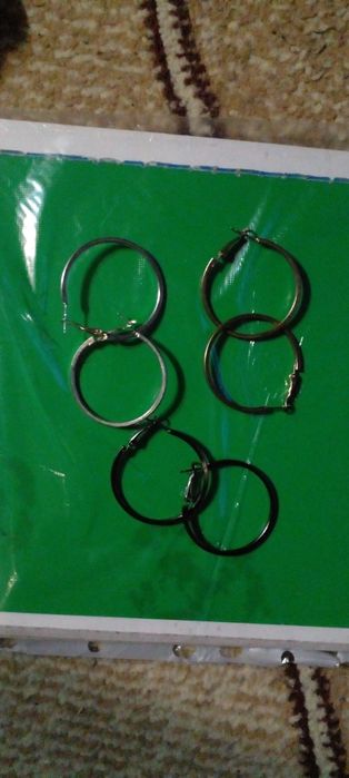 Срочно продам (оптом, или отдельно)