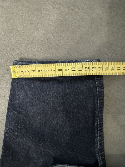 Disel оригинални дънки