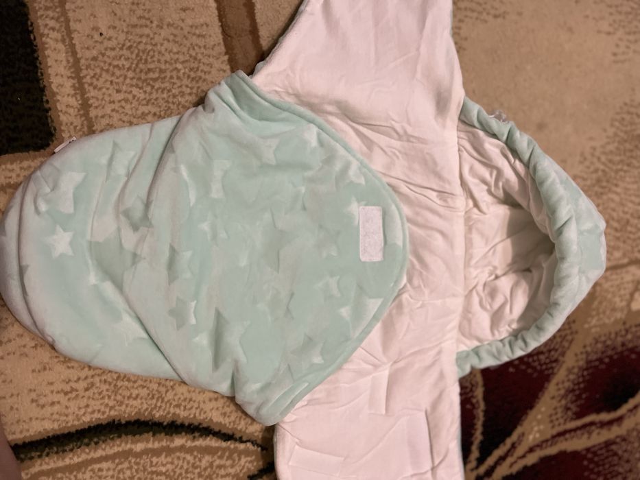 Детская одежда