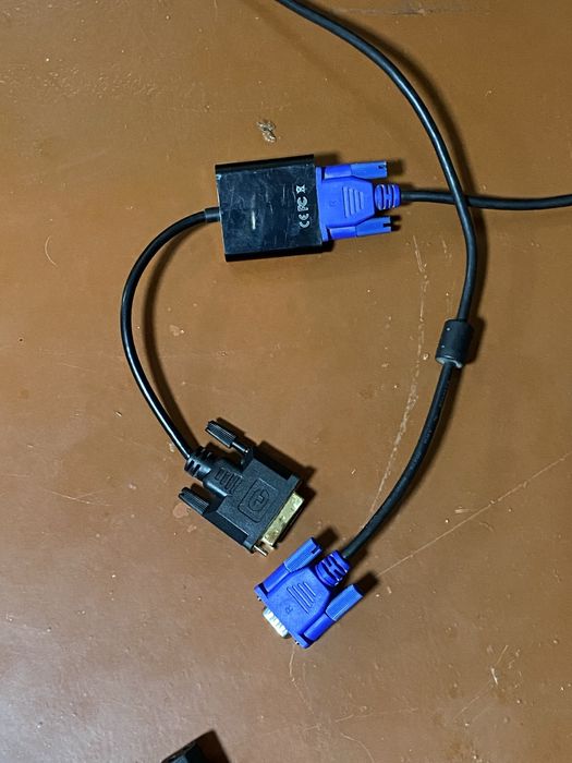 Монитор Acer V206HQL