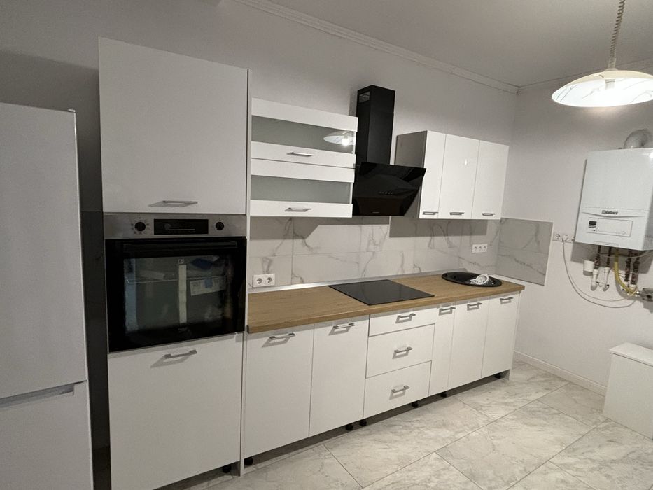 Montez Mobila  la domiciliu, (Alba,Aiud,Blaj,Sebes, etc la cerere)