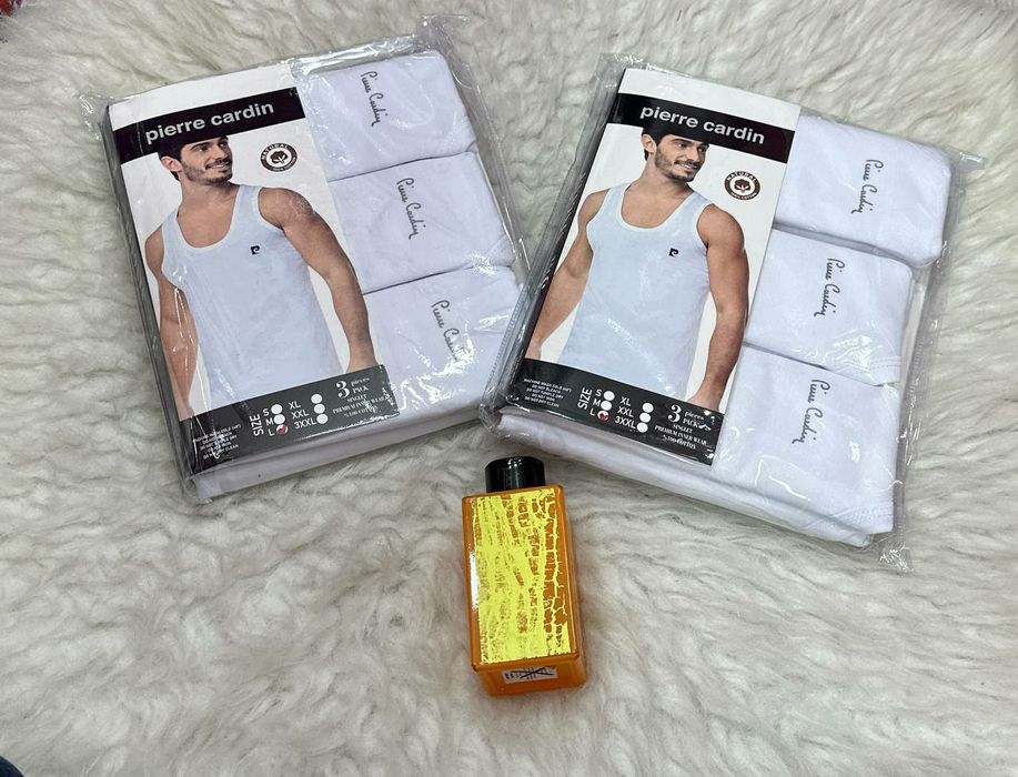 Mayka, Майки Мужской