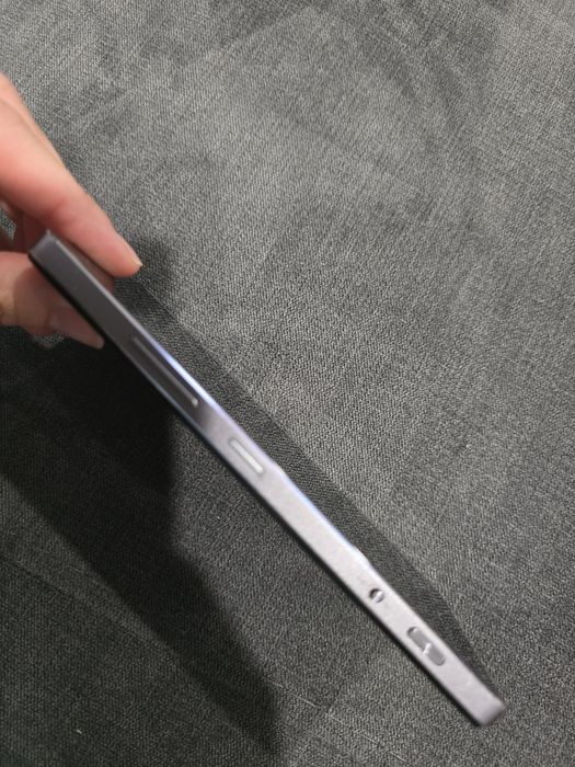 Смарт телефон Lenovo Vibe Z 90 32gb