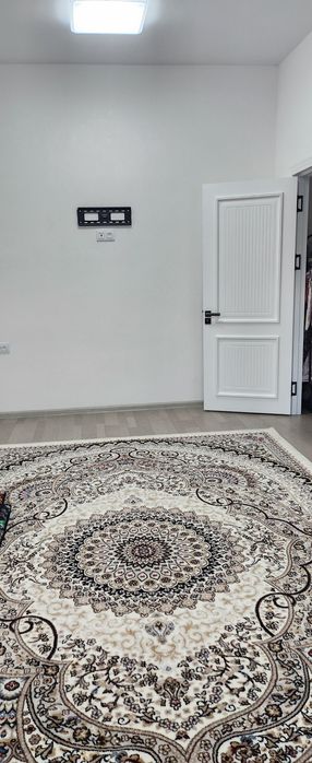 Arendaga 1 xonalik kvartira