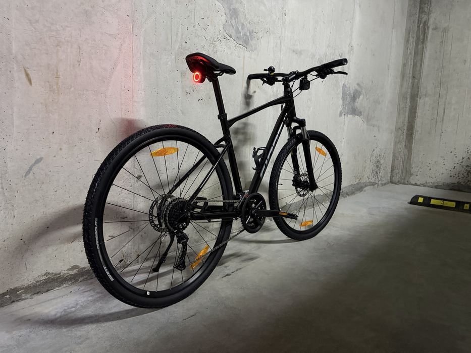 Велосипед Giant Roam 2 (размер L)