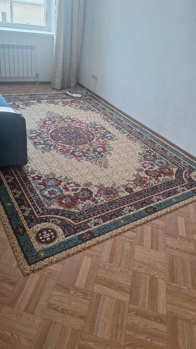 Ковер, кілем сатамын