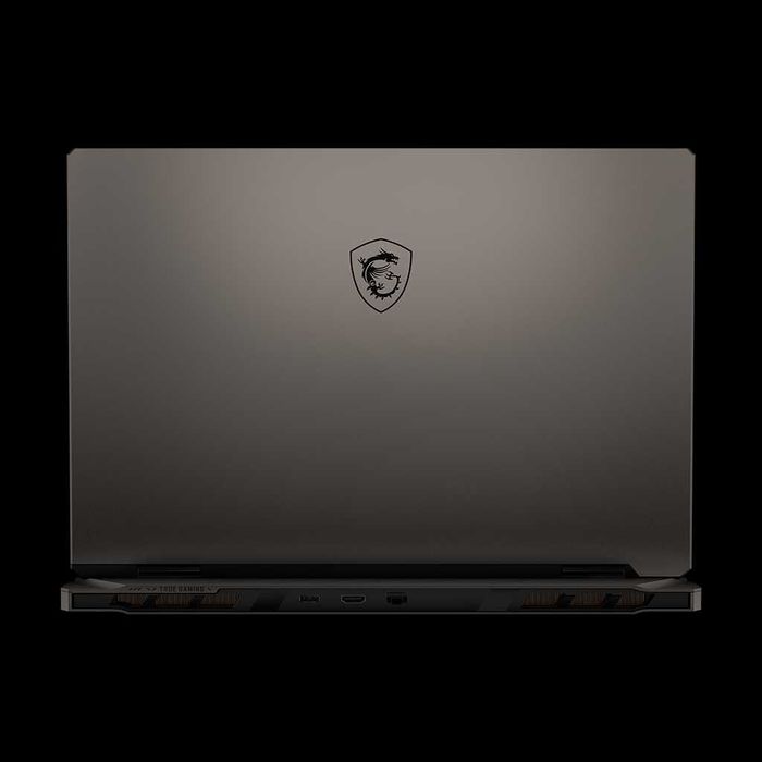 MSI Vector A18 240Hz AMD 9-9955HX 32GB DDR5 2TB SSD RTX 5070Ti 12GB US