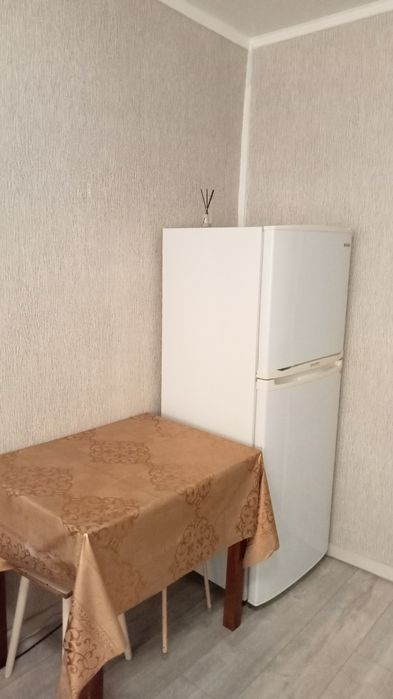 1 ком сдам на длительный срок