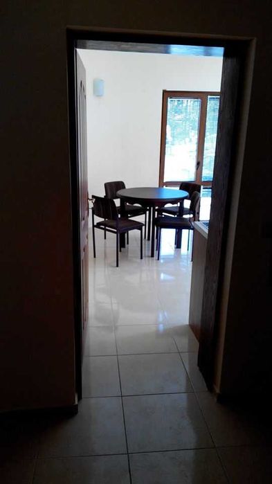 Дава се под наем Двустаен апартамент в Банкя - 80 кв.м за 459 € - Снимка #8