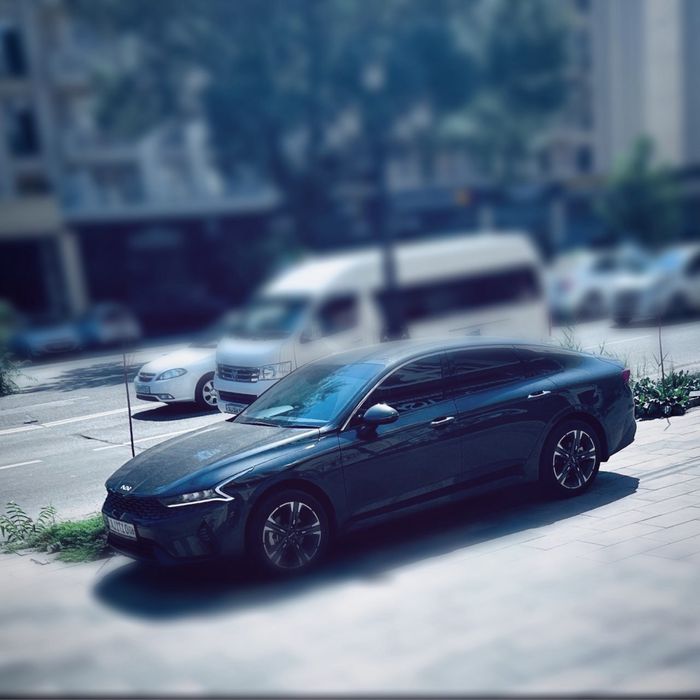 К5 сотилади узим салондан олганман факат узим бир кул минганман