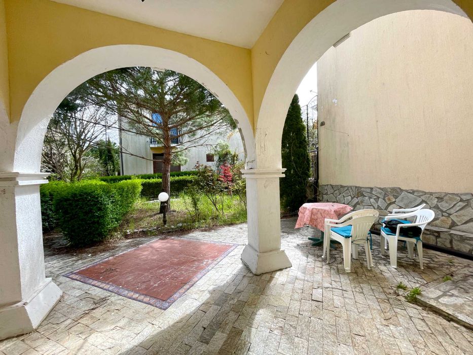 Продава се Двустаен апартамент в к.к. Елените - 72 кв.м за 1902 €/кв.м - Снимка #7