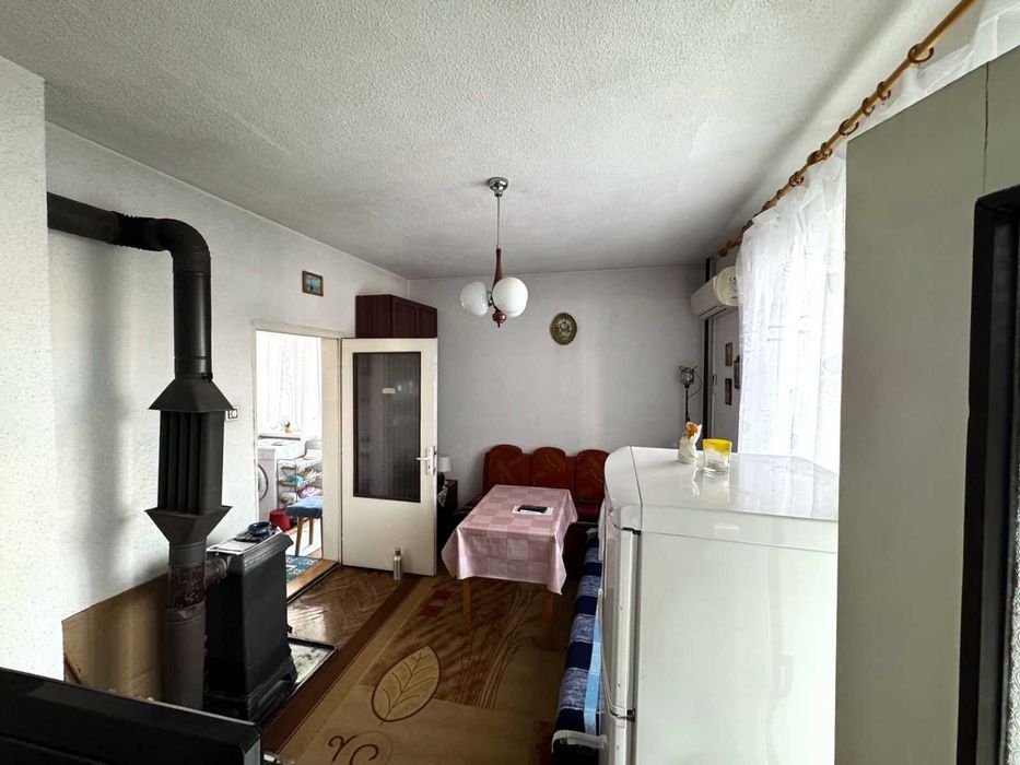 Продава се Многостаен апартамент в Разград, Лудогорие - 128 кв.м за 1195 €/кв.м - Снимка #2