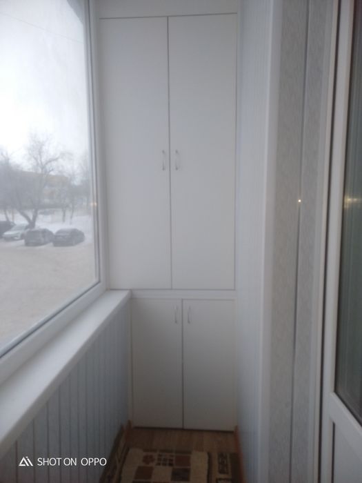 Продам 3-х комнатную квартиру