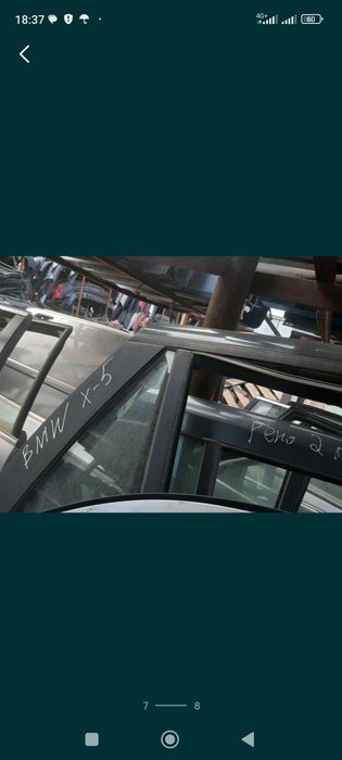 автозапчасти с европы