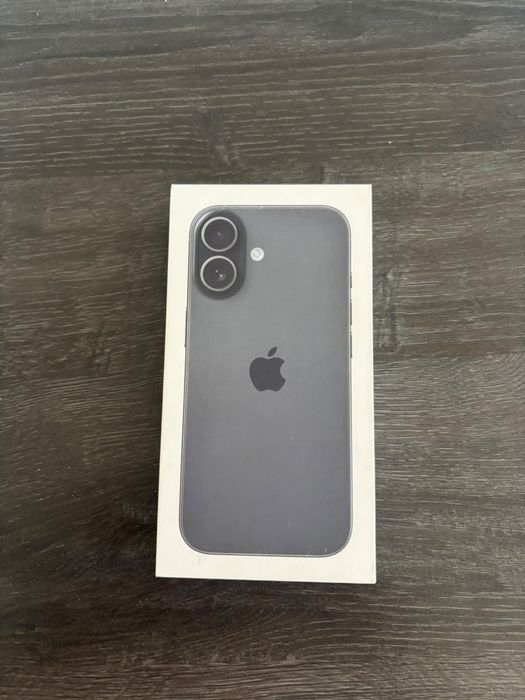 Iphone 17 512gb