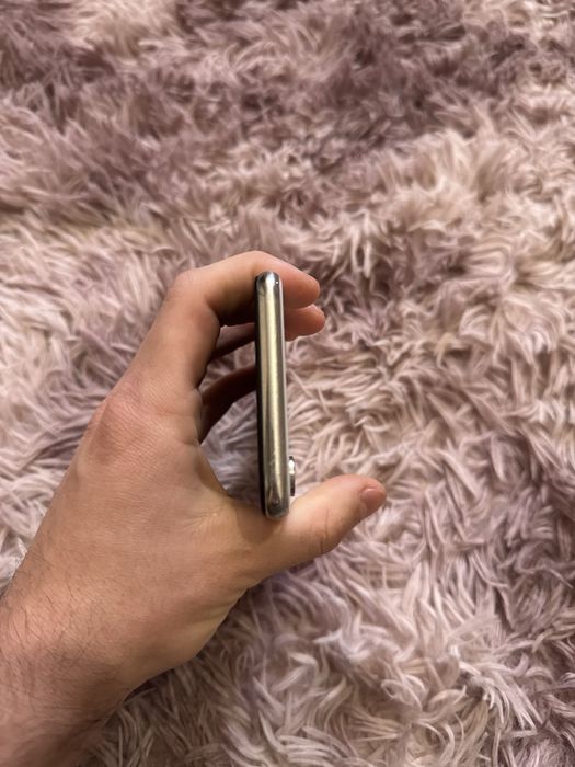 Iphone X 64gb Айфон Х 64гб