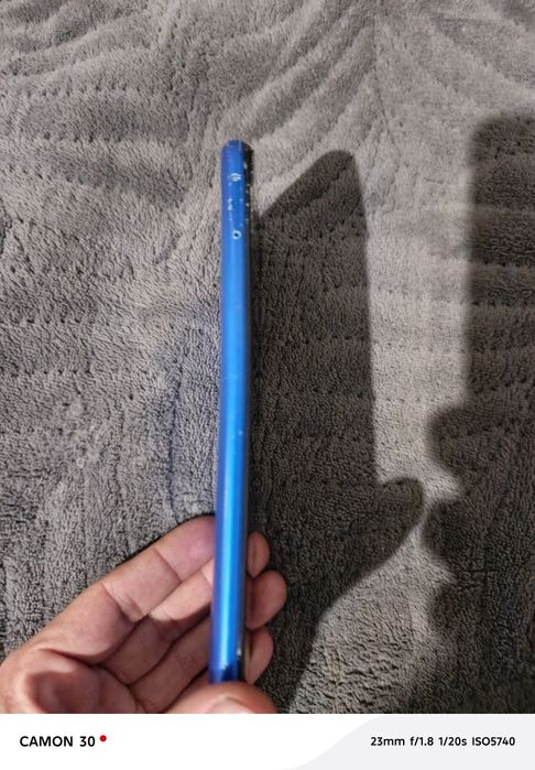 Продам телефон Redmi 9a