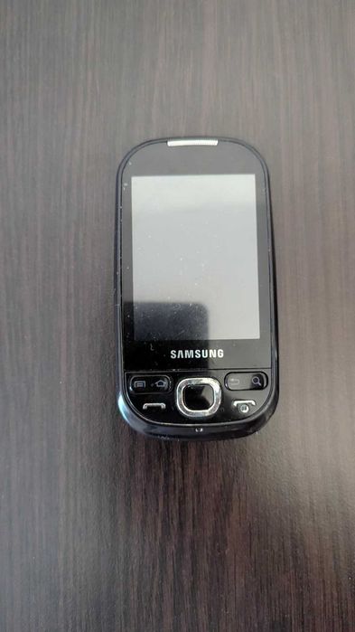 Telefoane mobile - Nokia, Maxcom