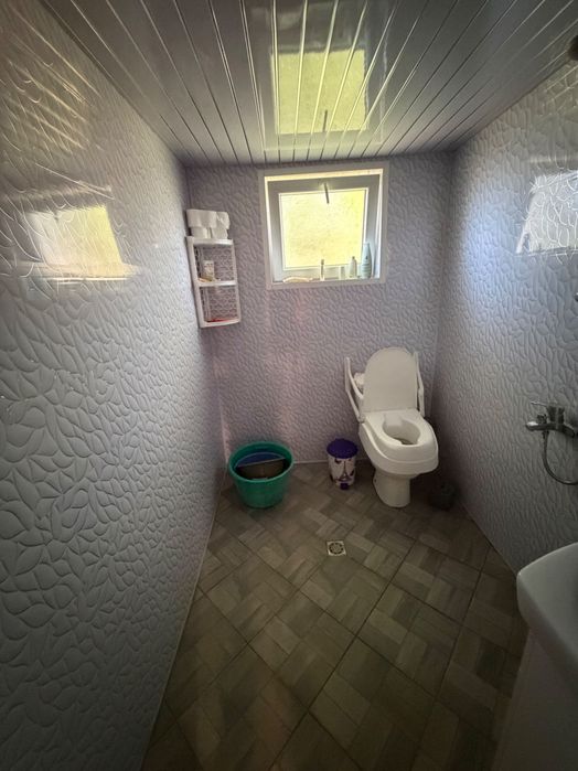 Продажба на къща