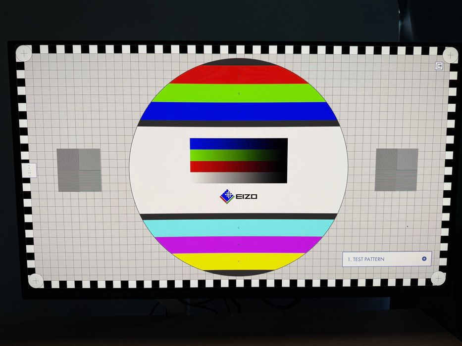 Monitor Gaming OLED Gigabyte AORUS FO32U2P 31.5", 4K, 240Hz, 0.03ms