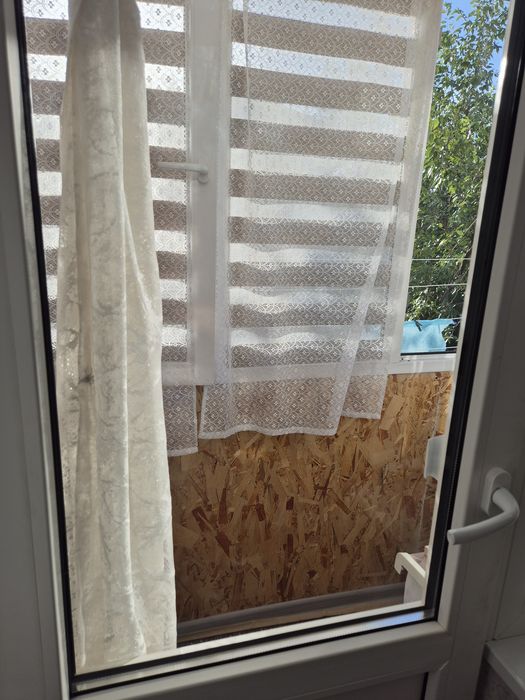 Продам квартиру срочно