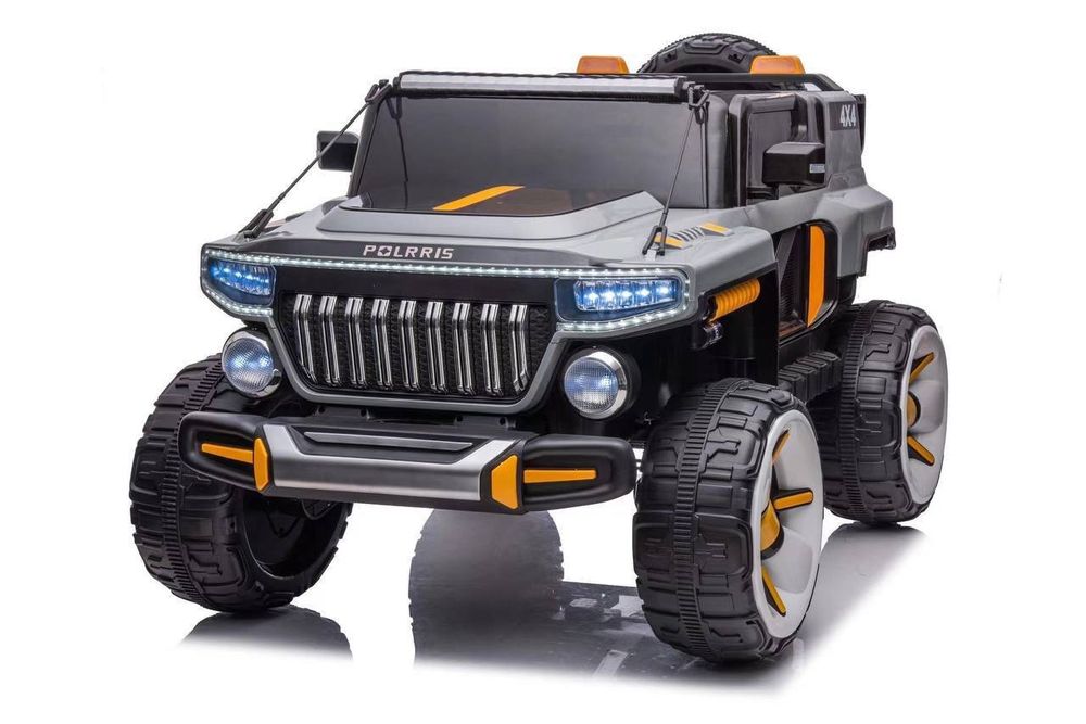 jip mers gelik detskiy