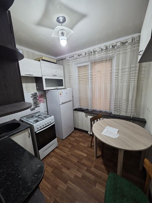 Срочно продам 2-ком. Квартира