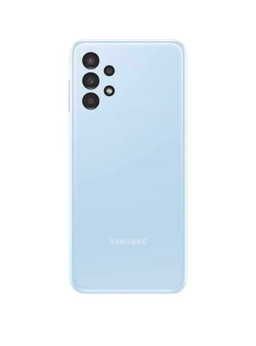 Samsung Galaxy A13 32GB