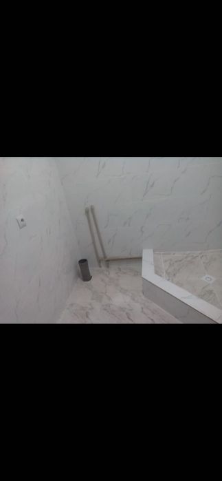 Услуги кафельщика