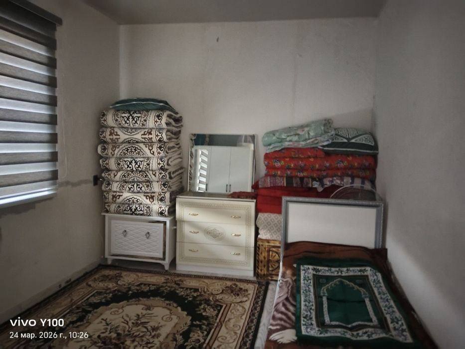 Продам дом срочно цена договорная