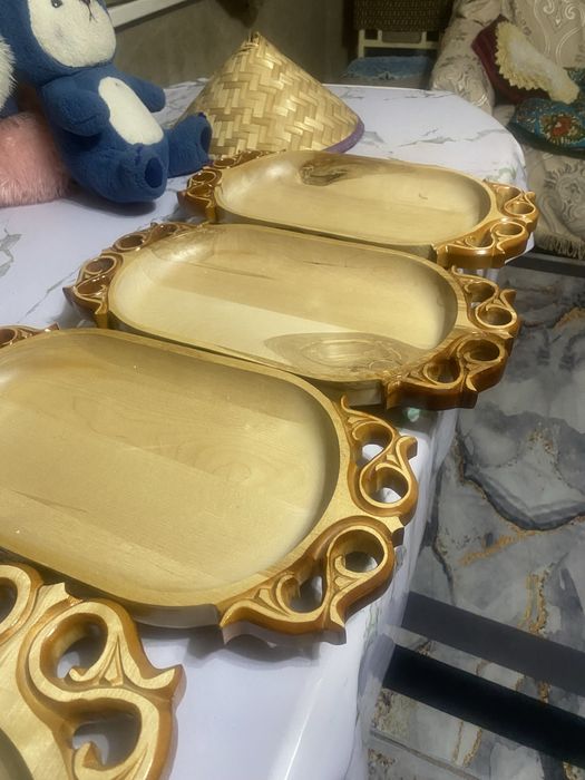 Продам Асталы новые