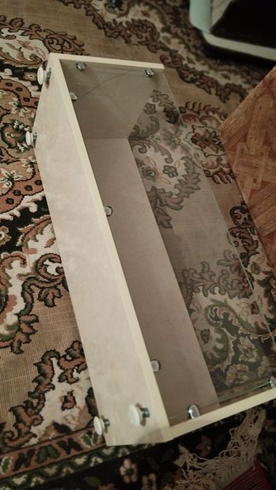 Хомячок Uycha Домик sotiladi