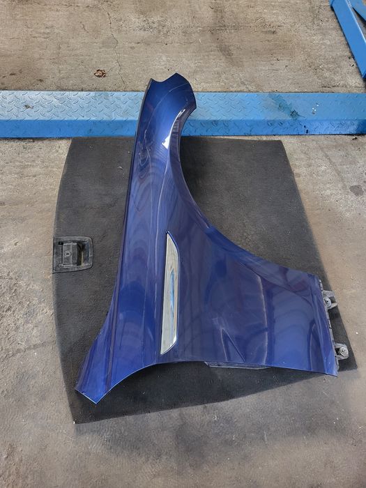 Калници за BMW F06 F12 F13