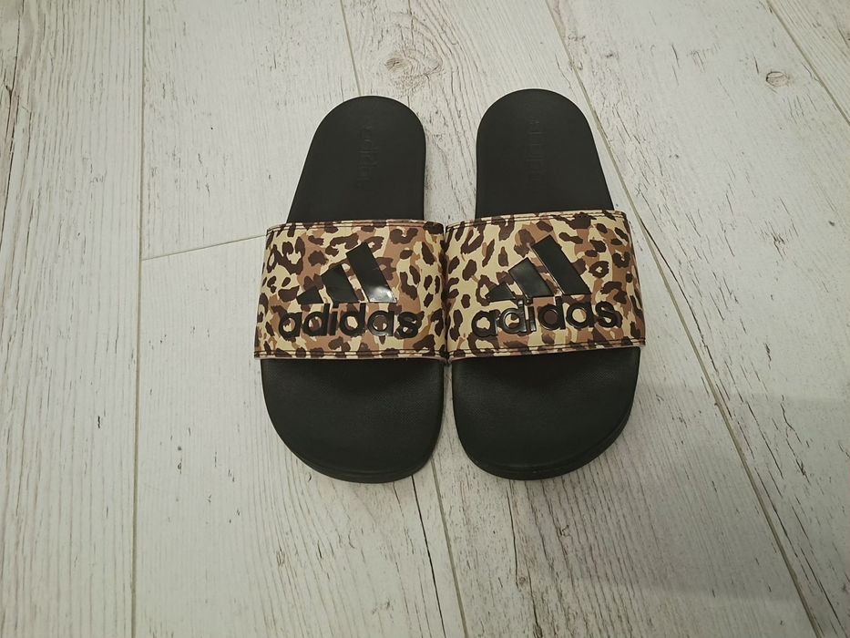 Adidas Comfort-Ориг.Дамски  чехли
