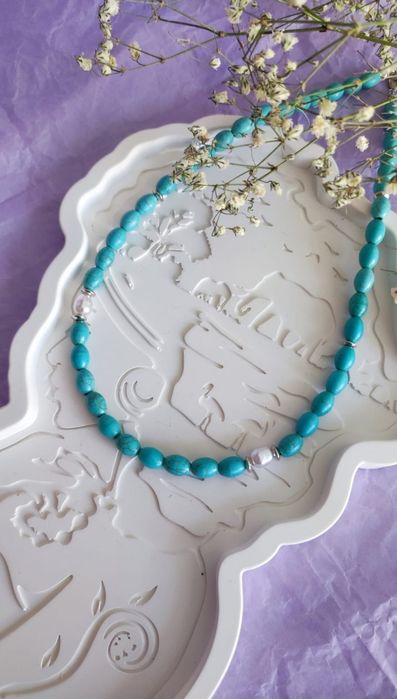 Продам или обменяю украшение.