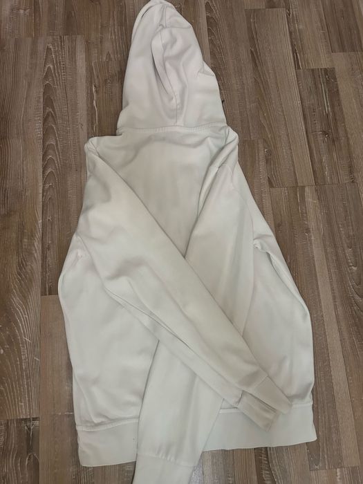 Polo ralph lauren zip up оригинално