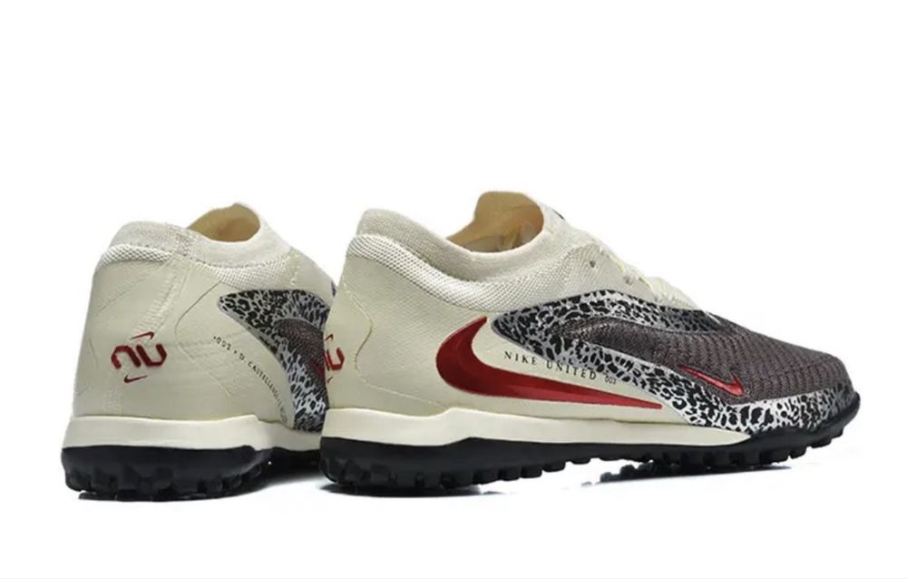 Nike Phantom