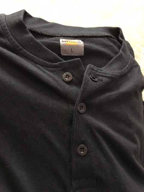 мъжки суичър bloxx