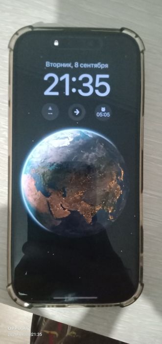 Айфон 16 про 256 гб