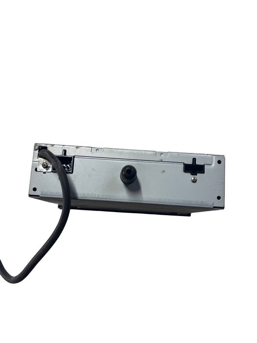 Player Cd/Dvd Sistem De Navigatie Volkswagen Golf Iv 1J1 1997 - 2007 V