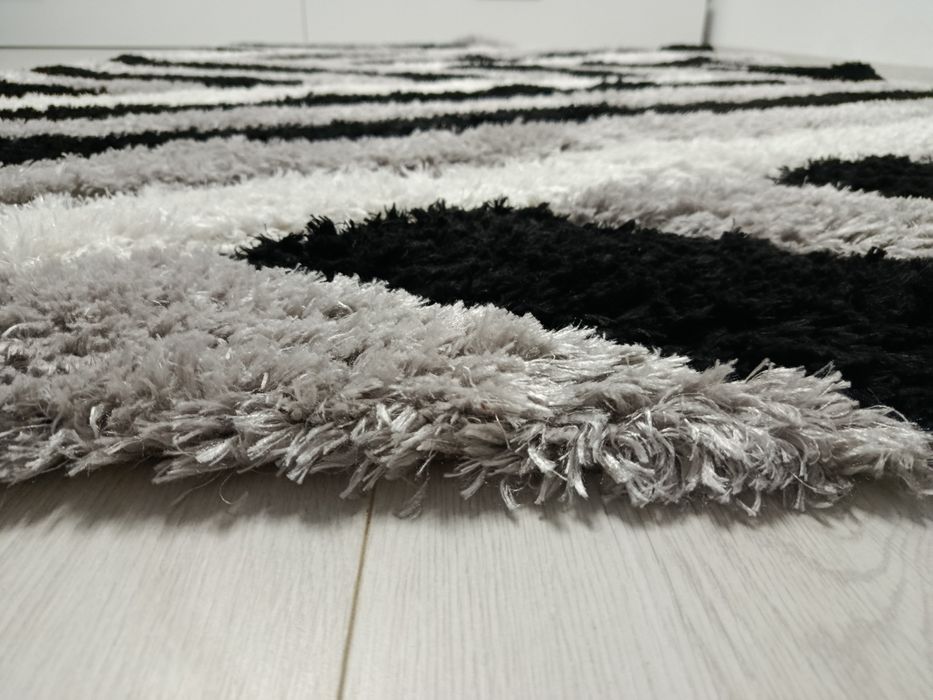 Covor Hilal California